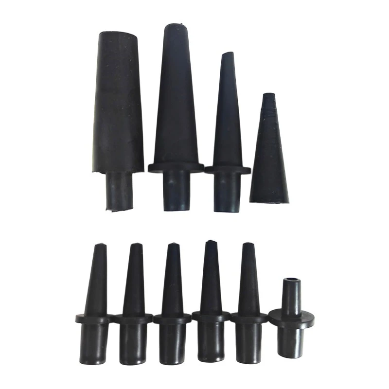 Brake Fluid Vacuum Pump Bleeder-3